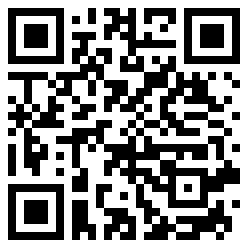 Duduwater_12 QR Code