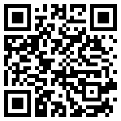 olsenbt QR Code
