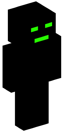 SlyBug14 Minecraft Skin Preview on Minecraft.Co.Com