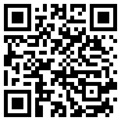 richrach2011 QR Code