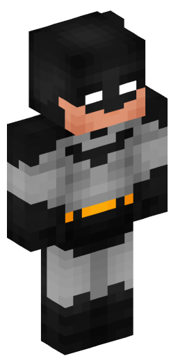 #216901 Minecraft Skin Preview on Minecraft.Co.Com
