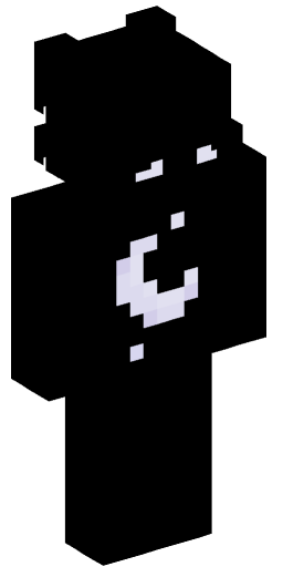 #216926 Minecraft Skin Preview on Minecraft.Co.Com