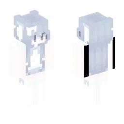 Minecraft Skin #216983