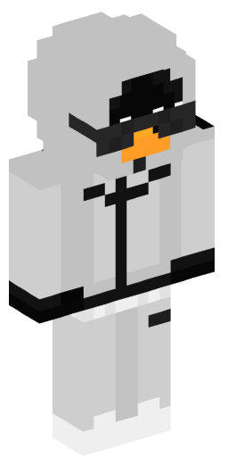 #217006 Minecraft Skin Preview on Minecraft.Co.Com