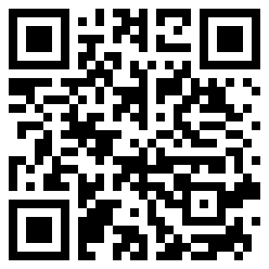 #217008 QR Code