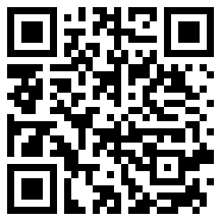 #217011 QR Code