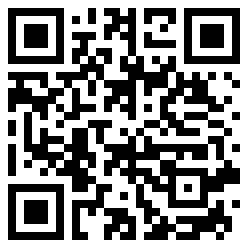 #217050 QR Code