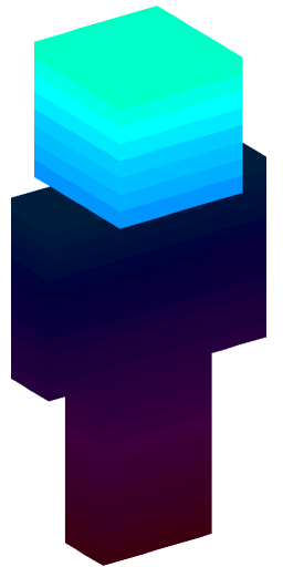 #217065 Minecraft Skin Preview on Minecraft.Co.Com