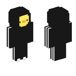 Minecraft Skin #217093