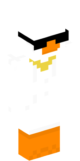 #217101 Minecraft Skin Preview on Minecraft.Co.Com