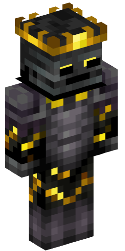 #217108 Minecraft Skin Preview on Minecraft.Co.Com