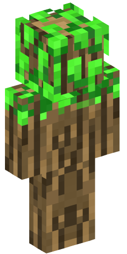 #217113 Minecraft Skin Preview on Minecraft.Co.Com