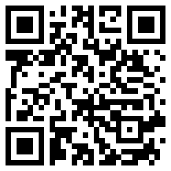 #217120 QR Code