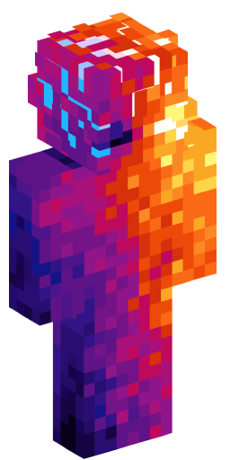 #217121 Minecraft Skin Preview on Minecraft.Co.Com