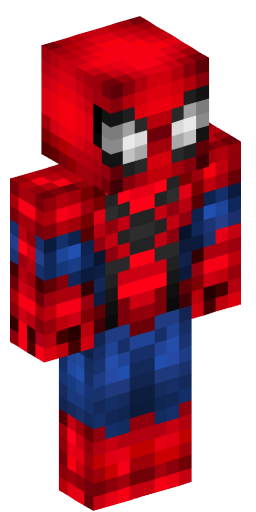 #217123 Minecraft Skin Preview on Minecraft.Co.Com