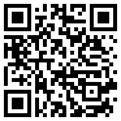 #217125 QR Code