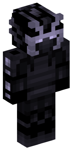#217125 Minecraft Skin Preview on Minecraft.Co.Com