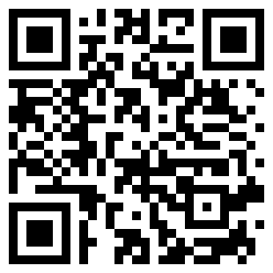 #217126 QR Code