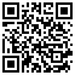 #217128 QR Code