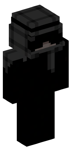 #217146 Minecraft Skin Preview on Minecraft.Co.Com