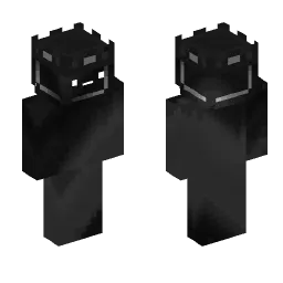Minecraft Skin #217152