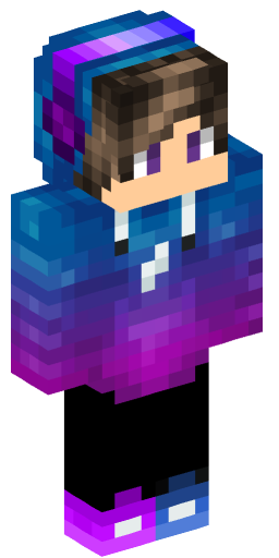 #217154 Minecraft Skin Preview on Minecraft.Co.Com