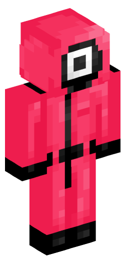 #217170 Minecraft Skin Preview on Minecraft.Co.Com