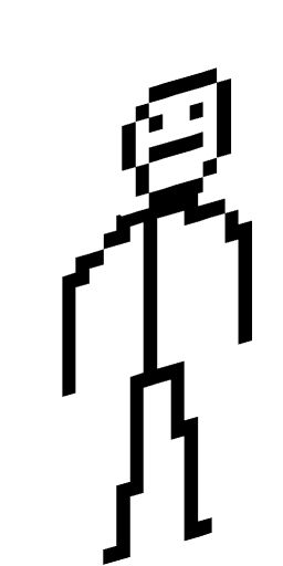 #217172 Minecraft Skin Preview on Minecraft.Co.Com