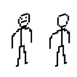 Minecraft Skin #217172