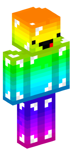 #217174 Minecraft Skin Preview on Minecraft.Co.Com