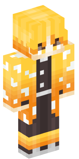 #217177 Minecraft Skin Preview on Minecraft.Co.Com