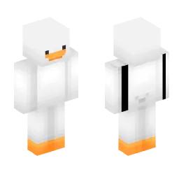 Minecraft Skin #217179