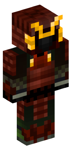 #217182 Minecraft Skin Preview on Minecraft.Co.Com