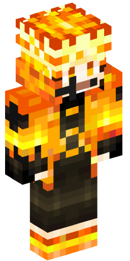 #217183 Minecraft Skin Preview on Minecraft.Co.Com