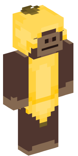 #217190 Minecraft Skin Preview on Minecraft.Co.Com