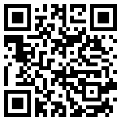 #217220 QR Code
