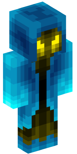 #217220 Minecraft Skin Preview on Minecraft.Co.Com