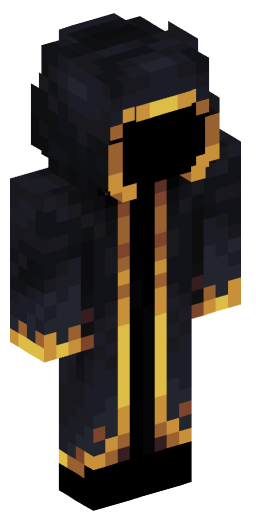 #217224 Minecraft Skin Preview on Minecraft.Co.Com