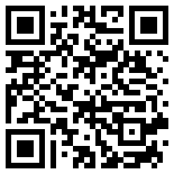 #217227 QR Code
