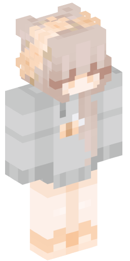 #217249 Minecraft Skin Preview on Minecraft.Co.Com