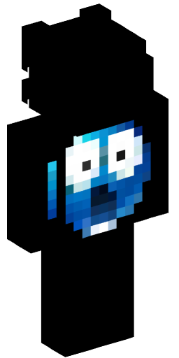 #217253 Minecraft Skin Preview on Minecraft.Co.Com