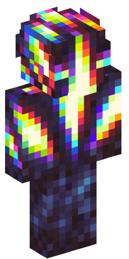 #217257 Minecraft Skin Preview on Minecraft.Co.Com