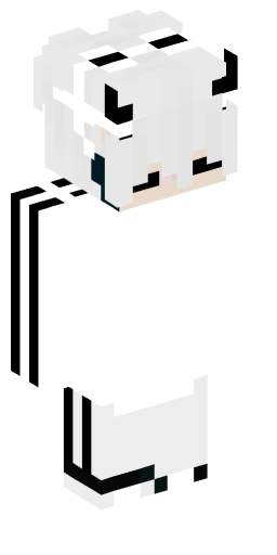 #217258 Minecraft Skin Preview on Minecraft.Co.Com