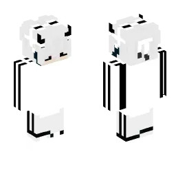 Minecraft Skin #217258