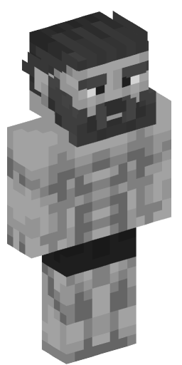 #217260 Minecraft Skin Preview on Minecraft.Co.Com
