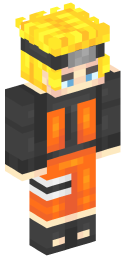 #217263 Minecraft Skin Preview on Minecraft.Co.Com