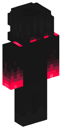 #217264 Minecraft Skin Preview on Minecraft.Co.Com