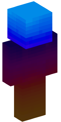 #217273 Minecraft Skin Preview on Minecraft.Co.Com