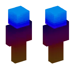 Minecraft Skin #217273