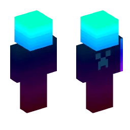 Minecraft Skin #217295